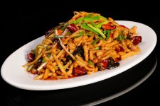 預制菜火了?；鸨膸缀鹾翢o道理。投資人和媒體都在探討這背后的緣由和它可能帶來的影響