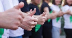 拼命栽培員工，讓他強大到足以離開