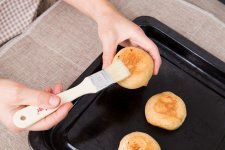 新品牌和老字號(hào)，誰(shuí)更能代表中式烘焙的未來(lái)？