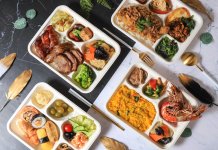 “人頓”數(shù)將超25億！如何在社會(huì)餐飲大時(shí)代正確地淘金？