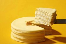 ?絕味下注烘焙領(lǐng)域，又一烘焙品牌獲投資！