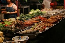 堂食消失60天，餐飲人：先活下來再說