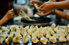 支撐起了韌性中國(guó)的底座？