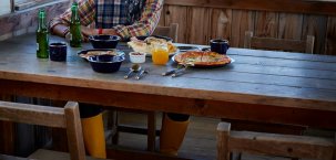 餐飲，并未等來(lái)報(bào)復(fù)性消費(fèi)！