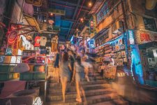 水土不服、項(xiàng)目延期，文和友的挑戰(zhàn)可能才剛剛開(kāi)始