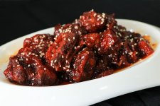 預(yù)制菜持續(xù)火爆，行業(yè)進(jìn)一步發(fā)展還需解決哪些難點(diǎn)?