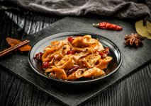 一家25年的上海社區(qū)餐廳，復(fù)工后都經(jīng)歷了什么？