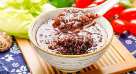 風(fēng)靡珠三角的豬雜粥，會(huì)是餐飲創(chuàng)業(yè)者下一個(gè)風(fēng)口嗎？