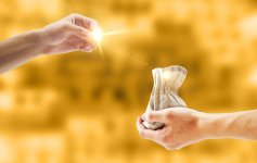 6月融資上半年墊底，新中式茶飲跑步入場(chǎng)