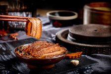 萬億預(yù)制菜，冰火兩重天