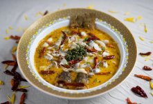 預(yù)制菜PK外賣，消費(fèi)者會怎么選擇？