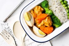 預(yù)制菜在抖音戰(zhàn)局如何？