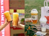 新消費(fèi)時(shí)代下，“品價(jià)比”將成餐飲消費(fèi)新趨勢(shì)？