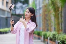 營銷也好，產(chǎn)品也好，商業(yè)也好，最終還是要回到最基本的地方，好好修煉基本功