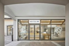 招聘連鎖加盟管理人才，看起來喜茶開放加盟業(yè)務(wù)并非空穴來風(fēng)