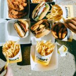 要不是關(guān)店，誰(shuí)知道“卡樂(lè)星”？