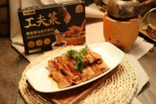 潮汕鹵味，千億鹵味市場的新寵？