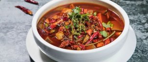 麻六記預制菜賺“麻”了，代工模式能走遠嗎？