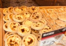 跑規(guī)模還在繼續(xù)，但要換一種更省錢的方式跑規(guī)模還在繼續(xù)，但要換一種更省錢的方式。