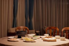 回顧過去的2022年，預(yù)制菜行業(yè)發(fā)生了不少大事。這些事件，會(huì)給后來者帶來什么經(jīng)驗(yàn)和教訓(xùn)？