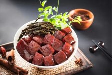 萬億預(yù)制菜賽道，2022年闖入哪些巨頭玩家？