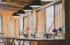 經(jīng)營必看！怎么做好餐飲連鎖數(shù)字資產(chǎn)的安全管理？