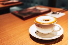 “血拼”價格，咖啡只有降價這條出路嗎？打“骨折”，咖啡市場價格戰(zhàn)正酣