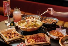 瞄準(zhǔn)“豆花魚”品類，看撒椒如何解鎖生意密碼？