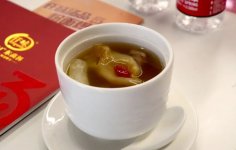 蒙自源&仟味高湯戰(zhàn)略合作強勢升級，助力中國米線邁向世界