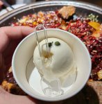 為什么重慶火鍋店，最近流行“1元區(qū)”？