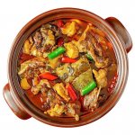 小眾品類興起，甲魚預(yù)制菜憑什么走俏餐桌？預(yù)制菜洞察注意到，近期，大湖股份、寧圣國(guó)際等上市公司，都推出了甲魚預(yù)制菜產(chǎn)品