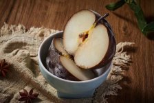 一年賣出100萬(wàn)份! 上?！霸瓌?chuàng)”東北酸菜肥牛組合成爆品