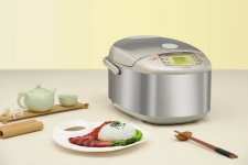 機(jī)遇伴隨風(fēng)險，預(yù)制菜產(chǎn)業(yè)未來的破局方向在哪？