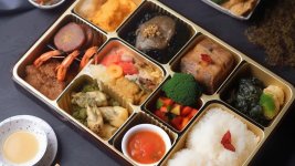 “養(yǎng)牛第一股”發(fā)力預制菜，成色幾何？