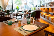 三個真實案例告訴你，新手干餐飲都是這樣賠光的