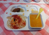 六一將至，餐飲企業(yè)看中“小孩的生意”