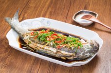 水產(chǎn)預(yù)制菜開啟“大航海時代”，海外市場有哪些機會點？