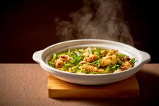 川菜沒(méi)有沒(méi)落，精致化發(fā)展不能流于形式