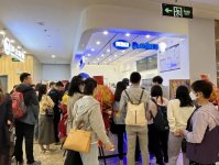 跨界開奶茶店，能讓完達山實現(xiàn)上市夢嗎？