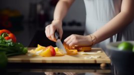 全家悄然布局，便利店將成預(yù)制菜新戰(zhàn)場？