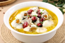 ?“過氣網(wǎng)紅”酸菜魚又紅了？門店業(yè)績復(fù)蘇、賽道玩家加快拓店