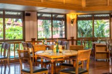 新信號(hào)下餐飲加盟市場(chǎng)，進(jìn)入了深水區(qū)