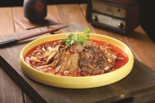 關(guān)店收縮、卷款跑路！預(yù)制菜“無(wú)人零售”模式行不通？