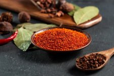 餐飲內(nèi)卷進行時，如何有效緩解“創(chuàng)新”焦慮？