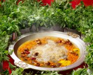 2024爆款擺盤預(yù)定！這5類讓顧客瘋狂種草