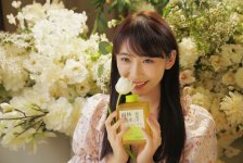 《現(xiàn)制飲品品類發(fā)展報告2023》發(fā)布：“卷”向深處，品牌競爭“硝煙”四起