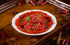 不到2年開出400多家店，重慶火鍋趙九記靠什么卷贏同行？