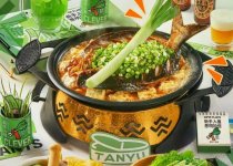 從深圳邁向全球，探魚何以穿越下一個十年？